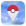 POGO