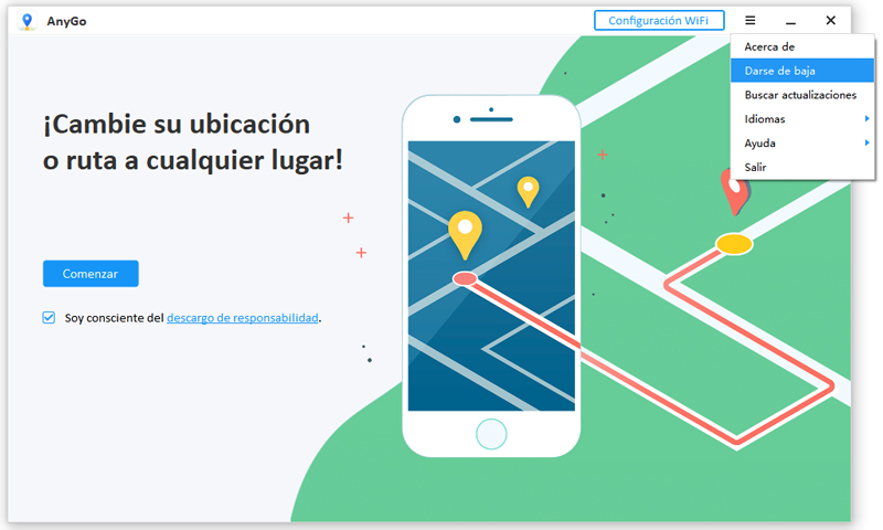 anygo win anular el registro